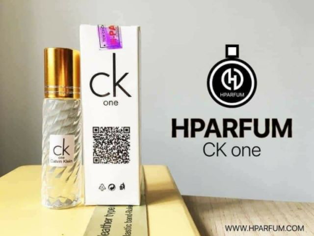 Combo 10 Chai Tinh Dầu Thơm Hparfum[ Tặng 1 chai ] Được Chọn Mùi | BigBuy360 - bigbuy360.vn
