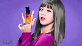Gel dưỡng tóc MISE EN SCENE PERFECT