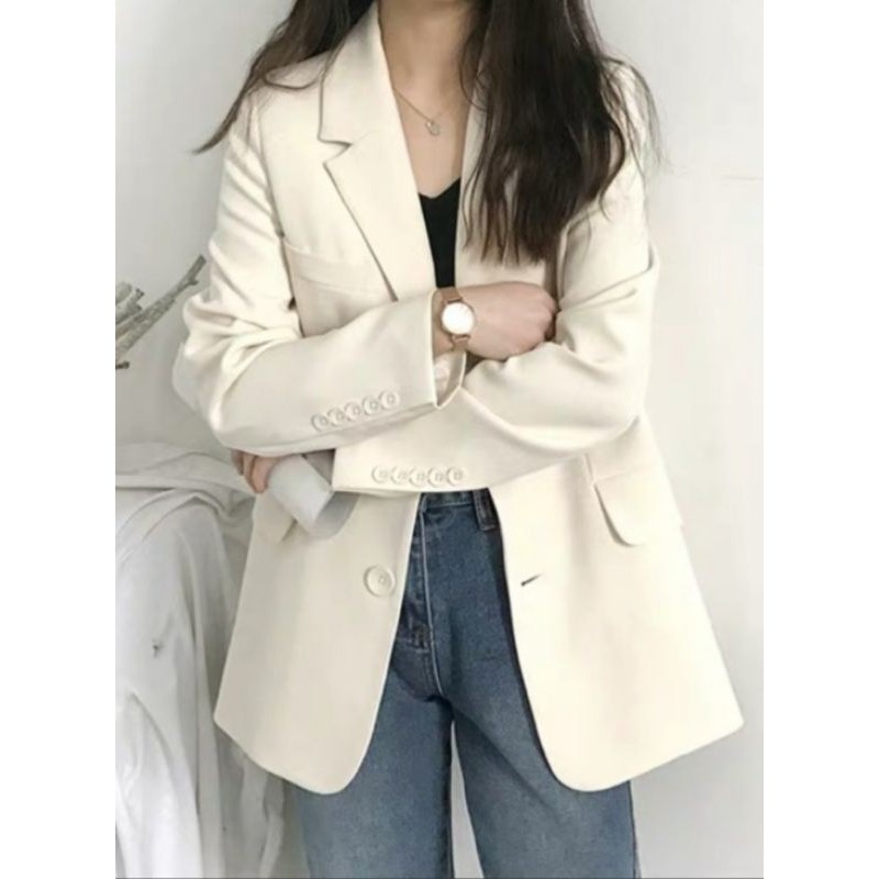 Áo vest hàng si