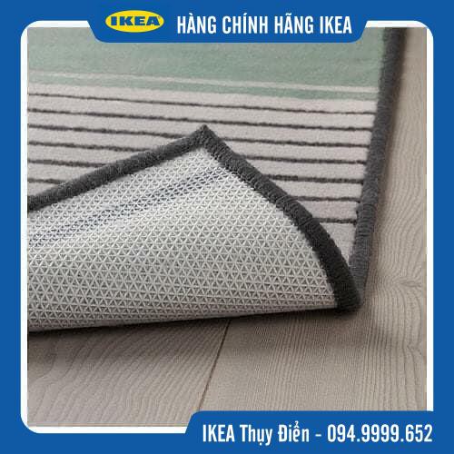 Thảm trải sàn IKEA