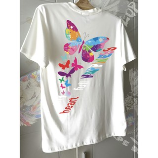 ÁO THUN  "TOMGUI TEE" FORM OVERSIZE 100% COTTON 2 CHIỀU SIÊU DÀY SIÊU MỊN