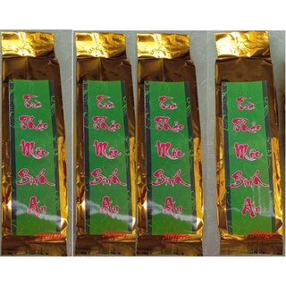 Trà Thảo Mộc  [FREE SHIP] Hỗ trợ chứng mất ngủ [Gói 500gr]