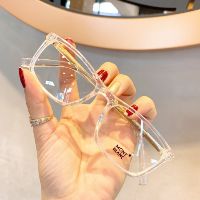 cận Monblanc 510 siêu đẹp nhe các nàng