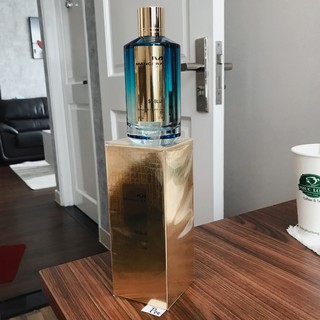 Pon Perfume - Nước Hoa chính hãng Mancera So Blue