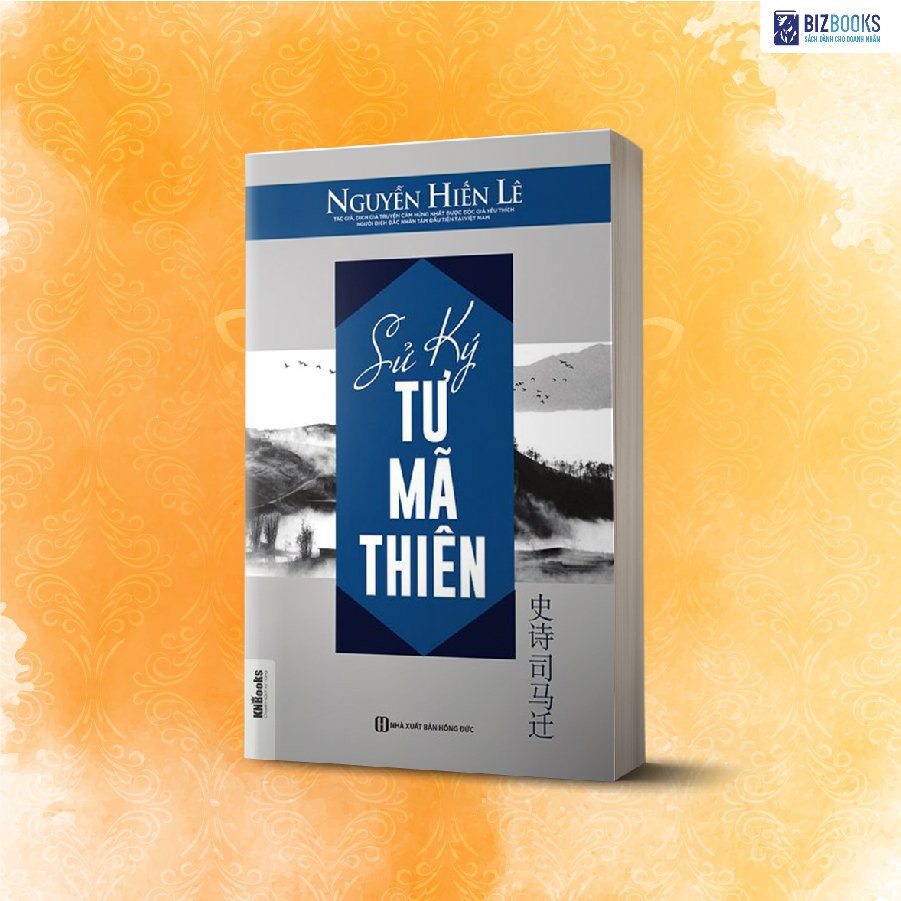 [Mã LT150 giảm 150k đơn 699k] Kèm Quà Tặng Bộ Sách - Lịch Sử Nhân loại: Tinh Hoa Lịch Sử Văn Minh Thế Giới