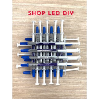4 tuýp keo tản nhiệt máy tính HY510
