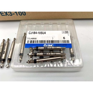 Xi lanh CJ1B4-5SU4 SMC