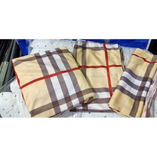 Ga Thun Bộ 1m2 x 2m