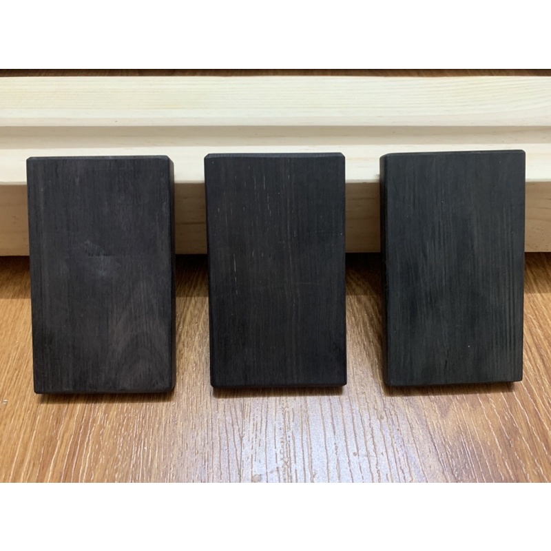 Gỗ bo đầu cơ bida