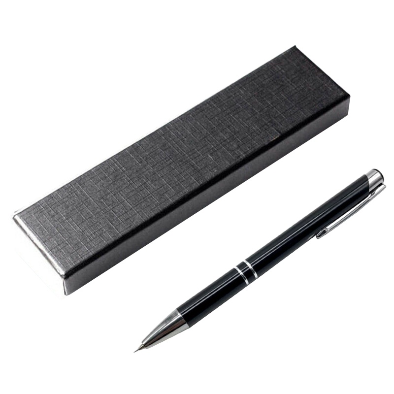 Dụng Cụ Ghim Bút Tạo Bọt Khí Vinyl Có Thể Thu Gọn