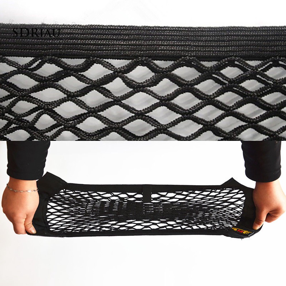 Túi đựng đồ trên xe hơi đa năng tiện dụng