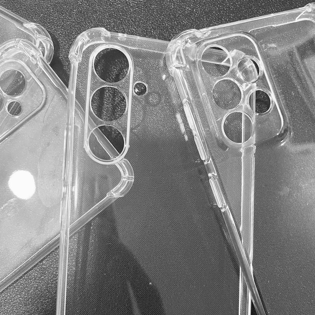 Ốp Samsung A05 A05s M14 A03 A04 A04e A04s A13 A14 A23 A24 A32 A33 A34 A52 A53 A52s A72 A73 A52s M23 M33 M34 M52 M53