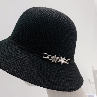 MINX - Nón dây sao