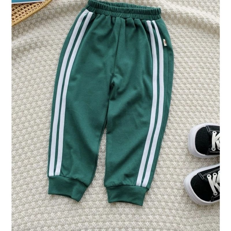 BỘ DA CÁ TRẮNG PHÔI XANH HOẠT HÌNH SPREAD