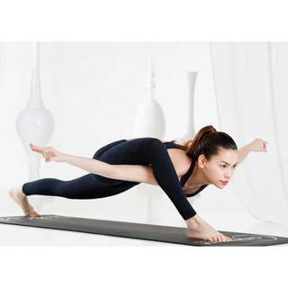 Combo 10 set đồ tập Gym đồng phục