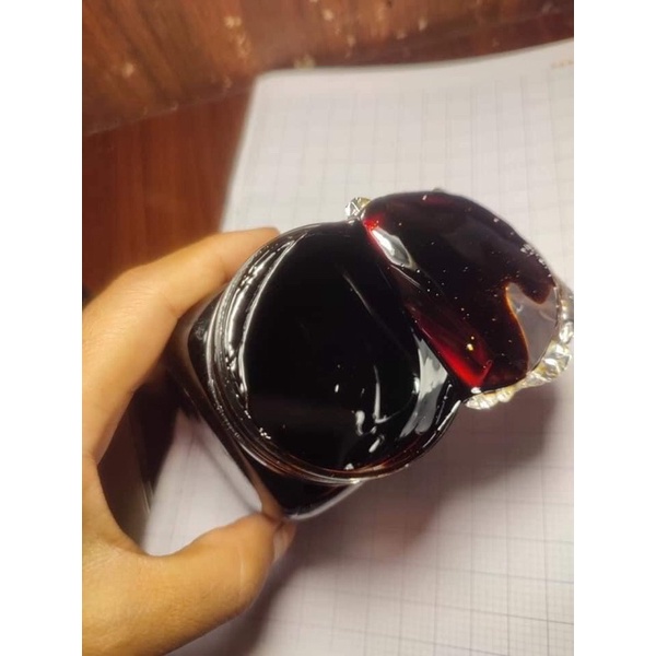 Cao mú từn( nhà tự nấu)hộp 200g Tăng cường sinh lý nam nữ cực hiệu quả( đông y Đức thành) | BigBuy360 - bigbuy360.vn
