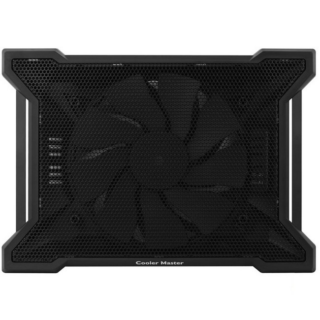 ĐẾ TẢN NHIỆT COOLER MASTER X120