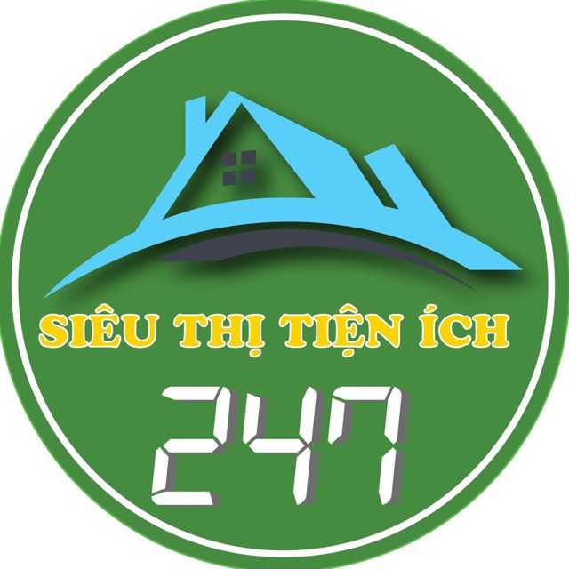 sỉ lẻ 24h{ sơn liễu}915