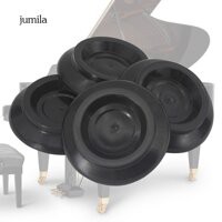 Bộ Kê Chân 4 Cái Dành Cho Đàn Piano
