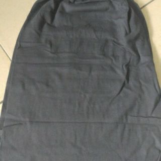 Quần đùi cotton nam