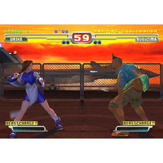 Máy game PS2 Slim chơi đĩa