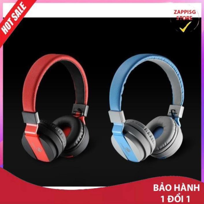 Sale Tai nghe bluetooth,Tai nghe Air one  - Bảo hành 1 đổi 1