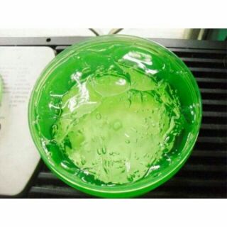 Gel nha đam dưỡng da