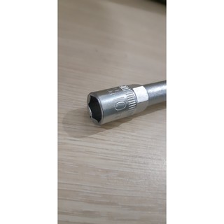 Ống điếu 8mm, 10mm REBEL