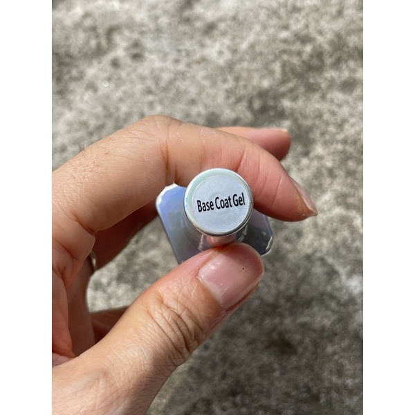 Base top rimi loại xịn