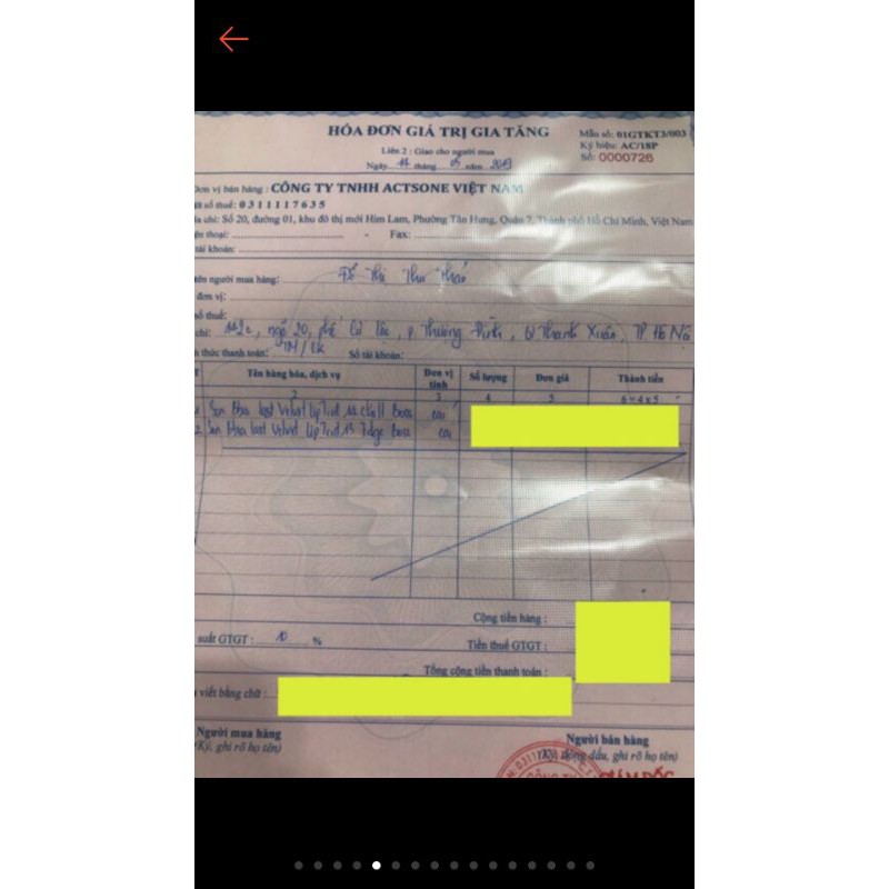 Son Kem Bbia Màu 12 Cam Cháy | BigBuy360 - bigbuy360.vn