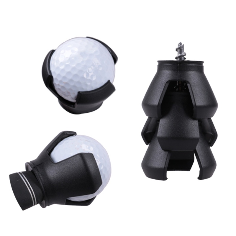 Bộ 3 Dụng Cụ Nhặt Gậy Đánh Golf Mini Tiện Dụng