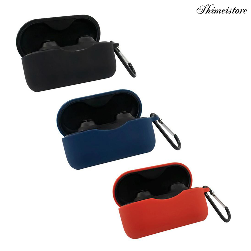 Vỏ Silicon Bảo Vệ Cho Loa Anker - Soundcore Life Dot 2 Anker Ốp | BigBuy360 - bigbuy360.vn