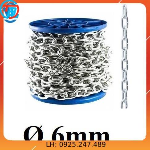 cáp thép giá sỉ