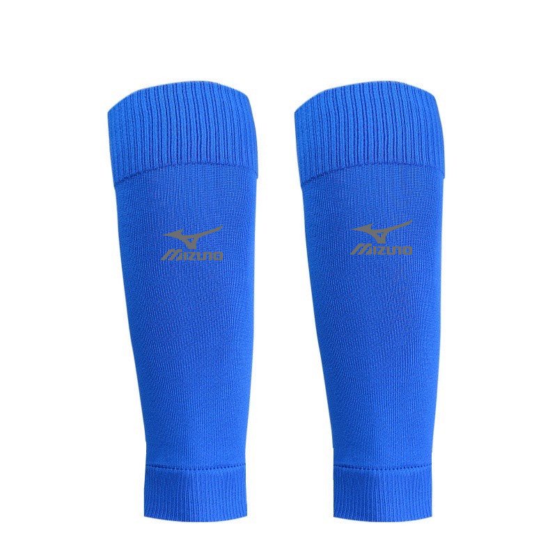 Tất/vớ ống đá bóng, đá banh Mizuno, Puma,  Adidas, Nike loại dài, nhiều màu sắc dành cho bóng đá và các môn thể thao.