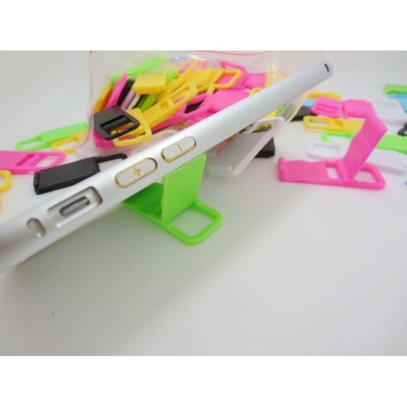 Giá đỡ điện thoại mini, kệ đỡ điện thoại mini | BigBuy360 - bigbuy360.vn