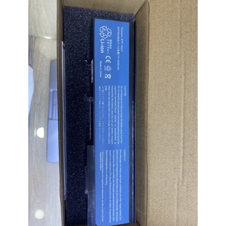 Pin acer 5560 ,5540 ,3620 ,travel mate 2420 , 3240 , 3280,btp-amj1 ,3628,3624,travelmate 4330,2430,extensa 3100 4220