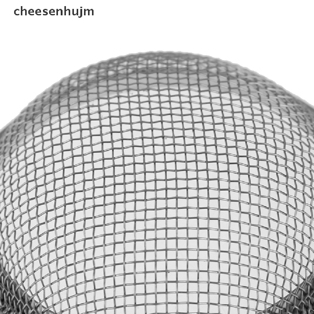 1 Phụ Kiện Màn Hình Kim Loại Cho Shisha Bowl Hookah Chicha Narguile DIY