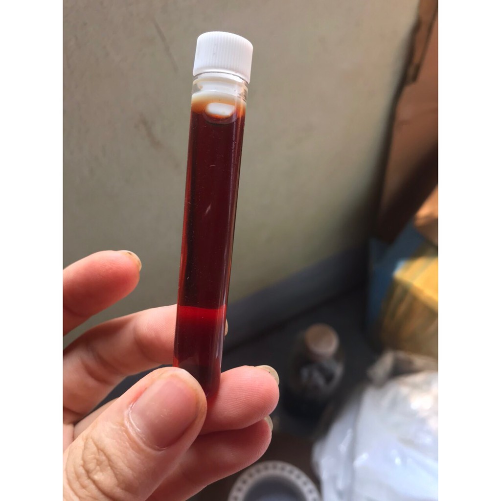  Cao lá nam Dưỡng da ♥️ Dưỡng da cao lá nam HandMade | BigBuy360 - bigbuy360.vn