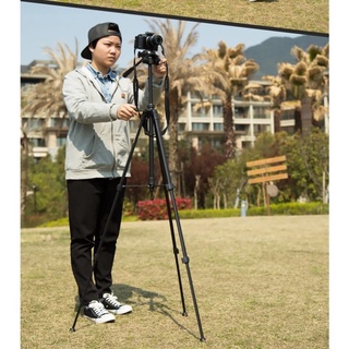 Tripod, giá đỡ điện thoại