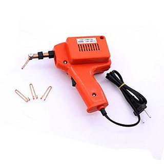 Tay Hàn - Mỏ Hàn Xung 220V 120W