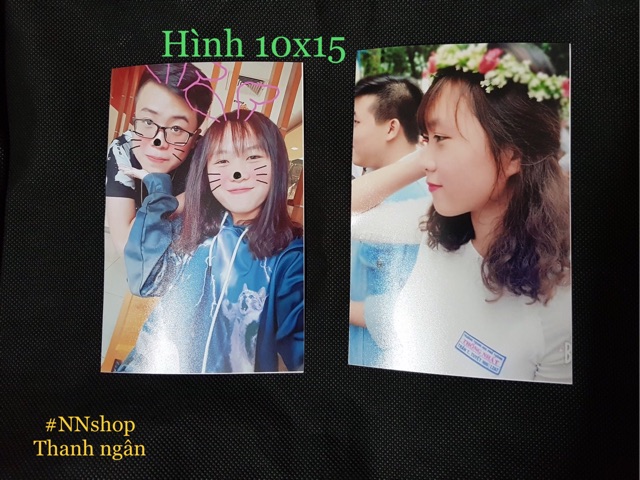 Hình 10x15