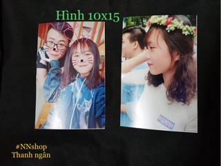 Hình 10x15