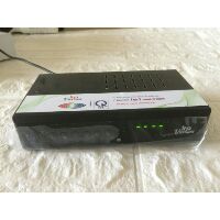 Combo đầu thu mặt đất LTP 1306 kèm anten ngoài trời, 15m dây