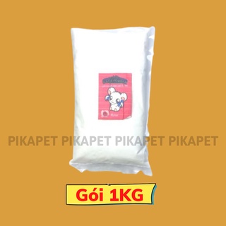 ✅Cát tắm thơm cho Hamster