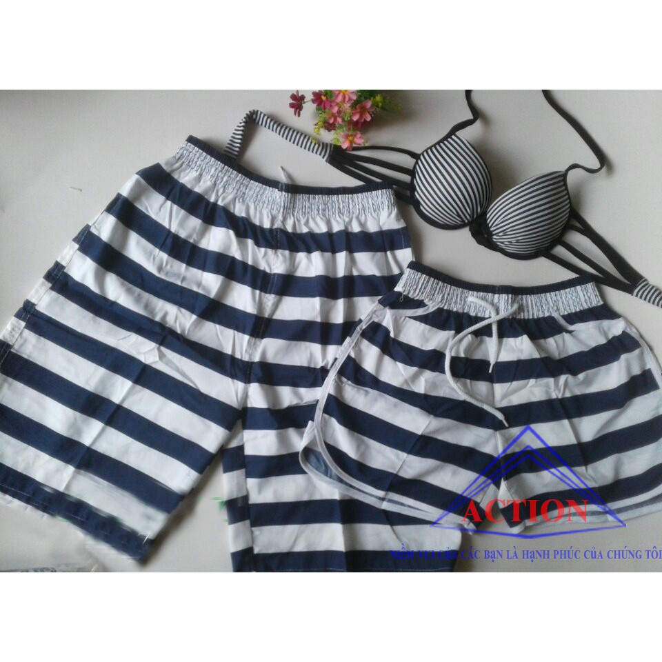 Quần Đi Biển ĐB07 - Siêu Sale 🍀🍀 | BigBuy360 - bigbuy360.vn
