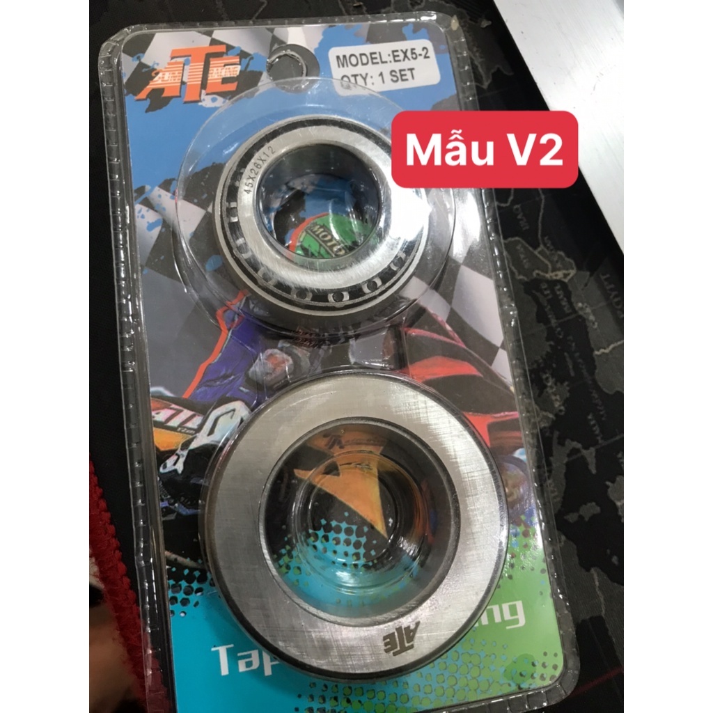Chén cổ bạc đạn đủa 67 , WIN , CB125t , CB250 , DEAMLIM , Raider Fi  Satria Sonic Winner Wave Dream Sirius Ex150