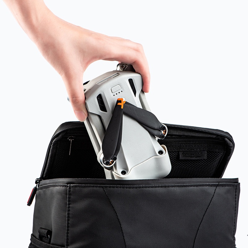 Nắp Bảo Vệ Ống Kính Camera Cho Mini 3 Pro Gimbal Mini 3 Pro