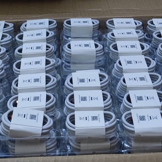 Dây cáp sạc nhanh Xiaomi zin 6A ,hỗ trợ sạc nhanh 33W 55W 67W 120W cho k40 k40s, k50,k50 gaming ,mi12