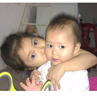 Áo chống nắng - Đỗ Thúy