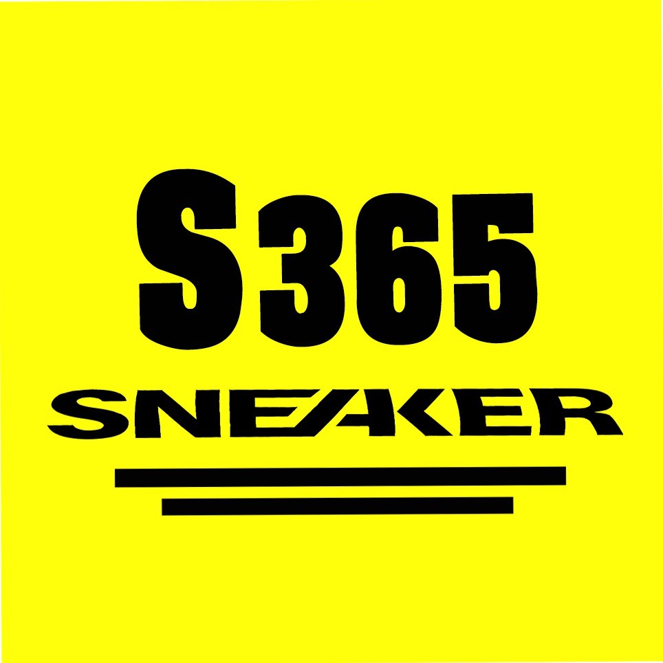 giaysneaker365, Cửa hàng trực tuyến | BigBuy360 - bigbuy360.vn